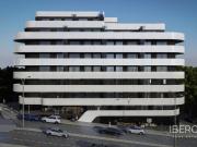 Piso en Venta en Alicante Alacant