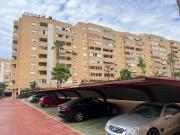 Piso en Venta en Alicante Alacant
