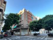 Piso en Venta en Alicante Alacant