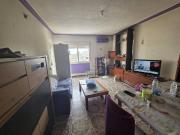 Piso en Venta en Alicante Alacant