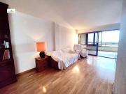 Piso en Venta en Alicante Alacant