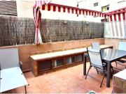 Piso en Venta en Alicante Alacant