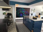 Piso en Venta en Alicante Alacant