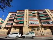 Piso en Venta en Alicante Alacant