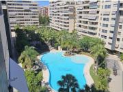 Piso en Venta en Alicante Alacant