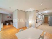 Piso en Venta en Alicante Alacant