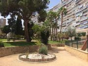 Piso en Venta en Alicante Alacant