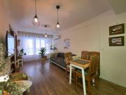 Piso en Venta en Alicante Alacant