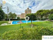 Piso en Venta en Alicante Alacant