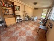 Piso en Venta en Alicante Alacant