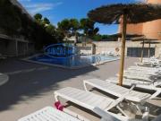 Piso en Venta en Alicante Alacant