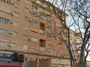 Piso en Venta en Alicante Alacant