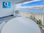 Piso en Venta en Alicante Alacant