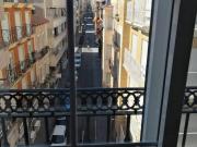 Piso en Venta en Alicante Alacant