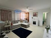 Piso en Venta en Alicante Alacant