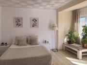 Piso en Venta en Alicante Alacant
