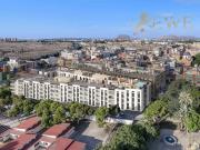 Piso en Venta en Alicante Alacant