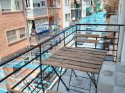 Piso en Venta en Alicante Alacant