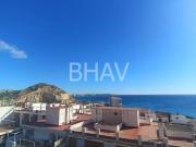 Piso en Venta en Alicante Alacant