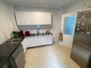 Piso en Venta en Alicante Alacant