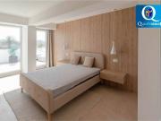 Piso en Venta en Alicante Alacant