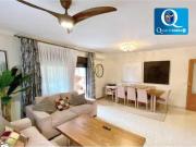 Piso en Venta en Alicante Alacant