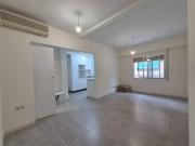 Piso en Venta en Alicante Alacant Piso en Venta en Alicante Alacant