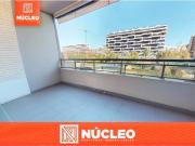 Piso en Venta en Alicante Alacant