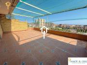 Piso en Venta en Alicante Alacant