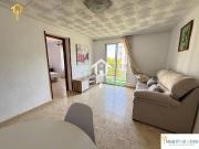 Piso en Venta en Alicante Alacant