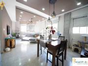 Piso en Venta en Alicante Alacant