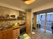 Piso en Venta en Alicante Alacant