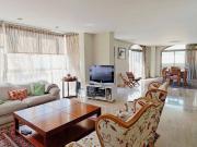 Piso en Venta en Alicante Alacant