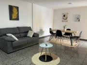 Piso en Venta en Alicante Alacant