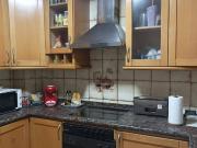 Piso en Venta en Alicante Alacant