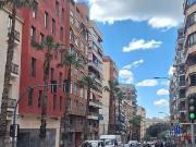 Piso en Venta en Alicante Alacant