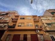 Piso en Venta en Alicante Alacant