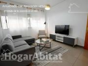 Piso en Venta en Alicante Alacant