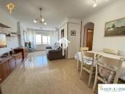 Piso en Venta en Alicante Alacant