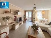 Piso en Venta en Alicante Alacant