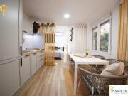 Piso en Venta en Alicante Alacant