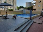 Piso en Venta en Alicante Alacant