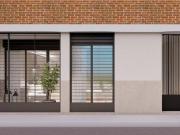 Piso en Venta en Alicante Alacant