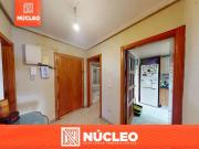 Piso en Venta en Alicante Alacant