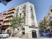 Piso en Venta en Alicante Alacant