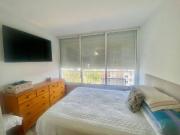 Piso en Venta en Alicante Alacant