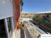 Piso en Venta en Alicante Alacant