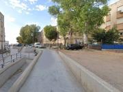 Piso en Venta en Alicante Alacant