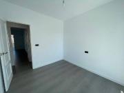 Piso en Venta en Alicante Alacant