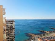 Piso en Venta en Alicante Alacant